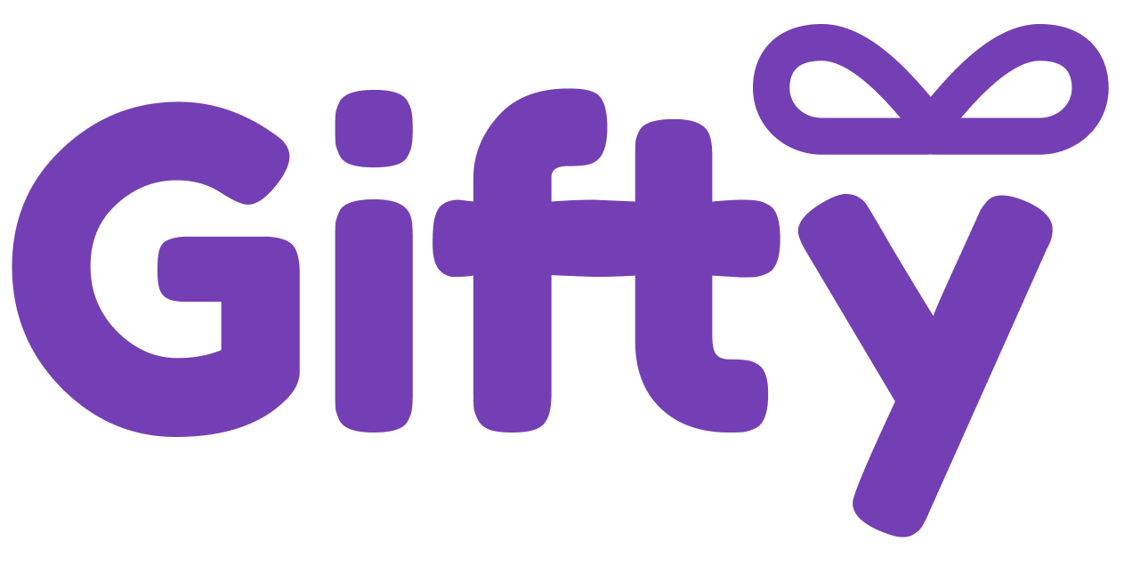Gifty